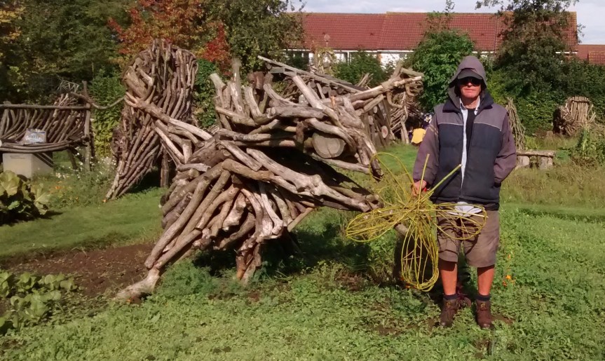 IMG_20150923_103936831